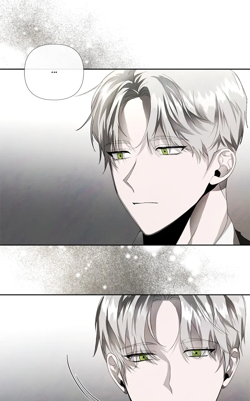 Too Late for Regrets Chapter 5 page 19 - 