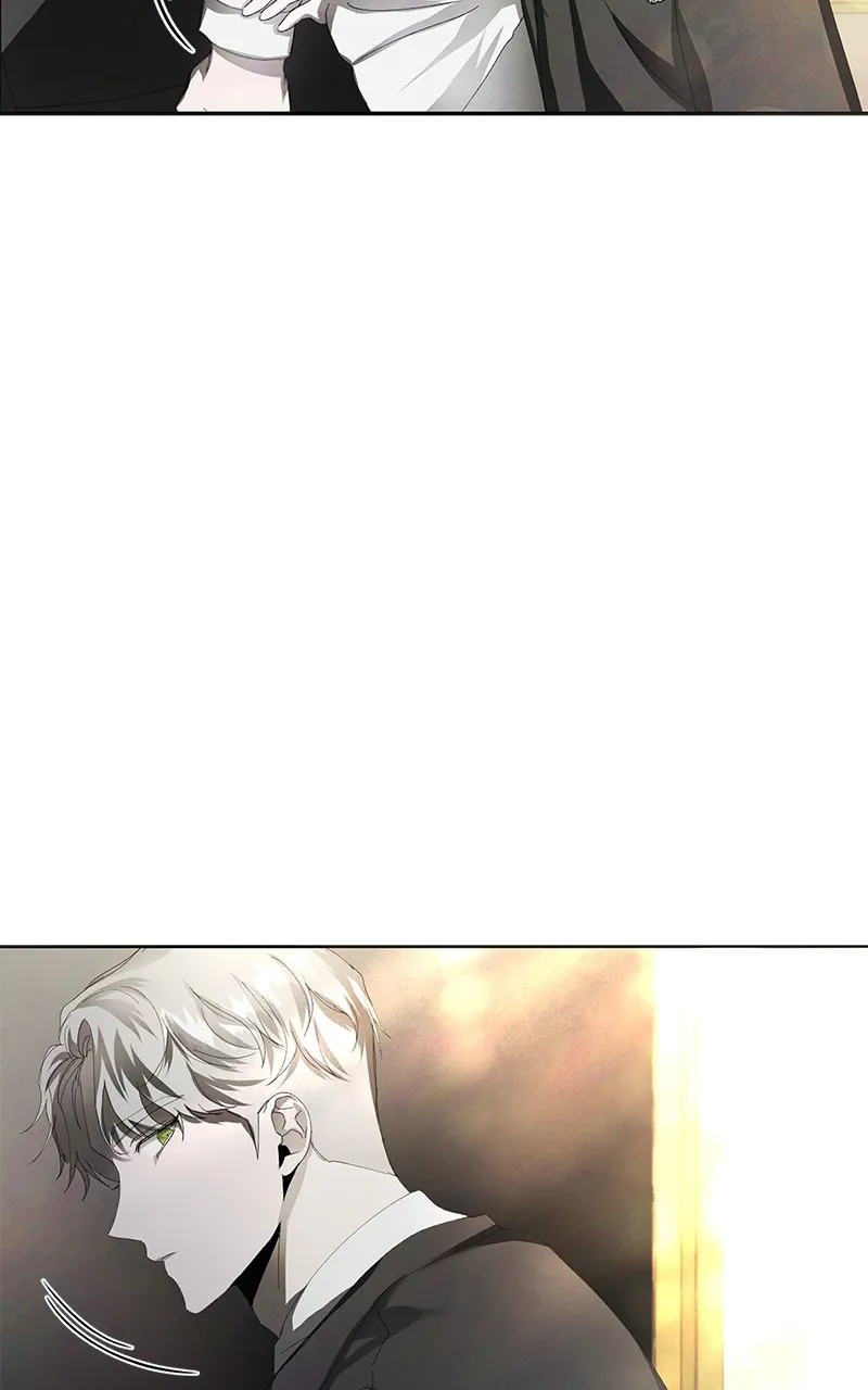 Too Late for Regrets Chapter 5 page 23 - 