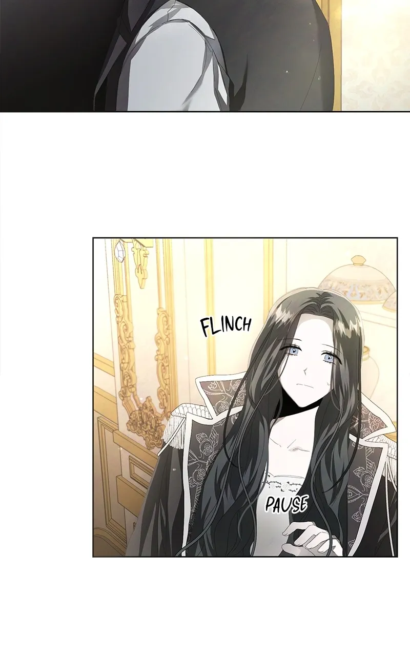 Too Late for Regrets Chapter 5 page 24 - 