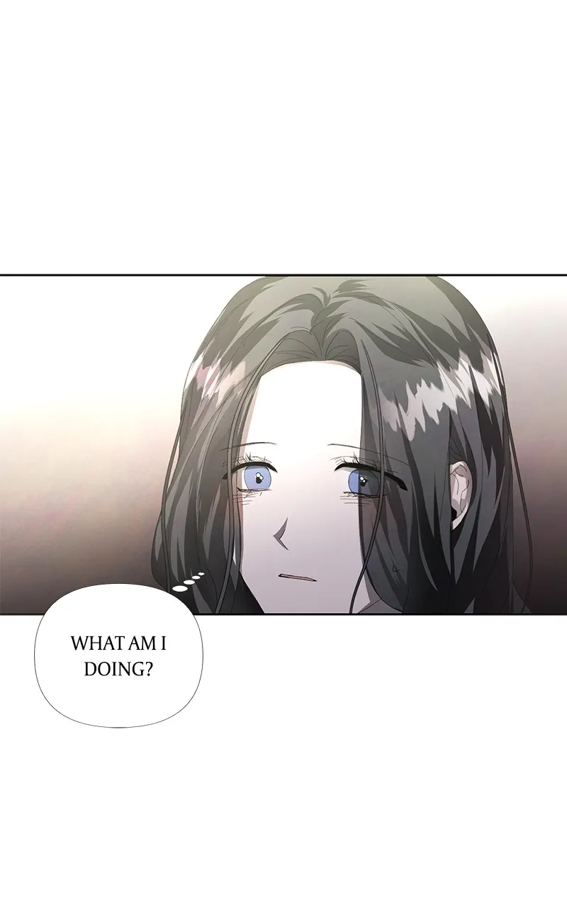 Too Late for Regrets Chapter 5 page 25 - 