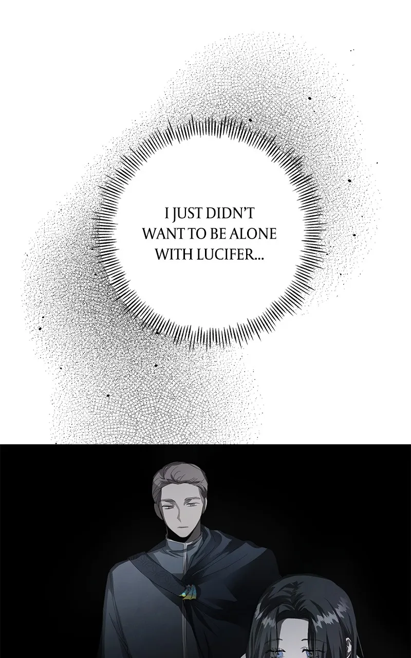 Too Late for Regrets Chapter 5 page 26 - 