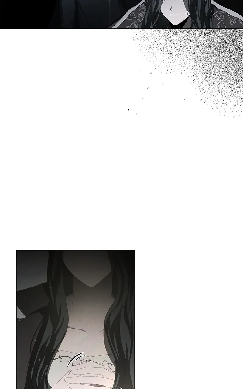 Too Late for Regrets Chapter 5 page 27 - 
