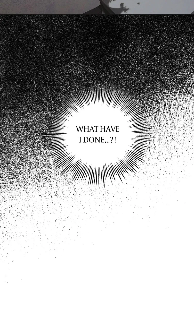 Too Late for Regrets Chapter 5 page 45 - 