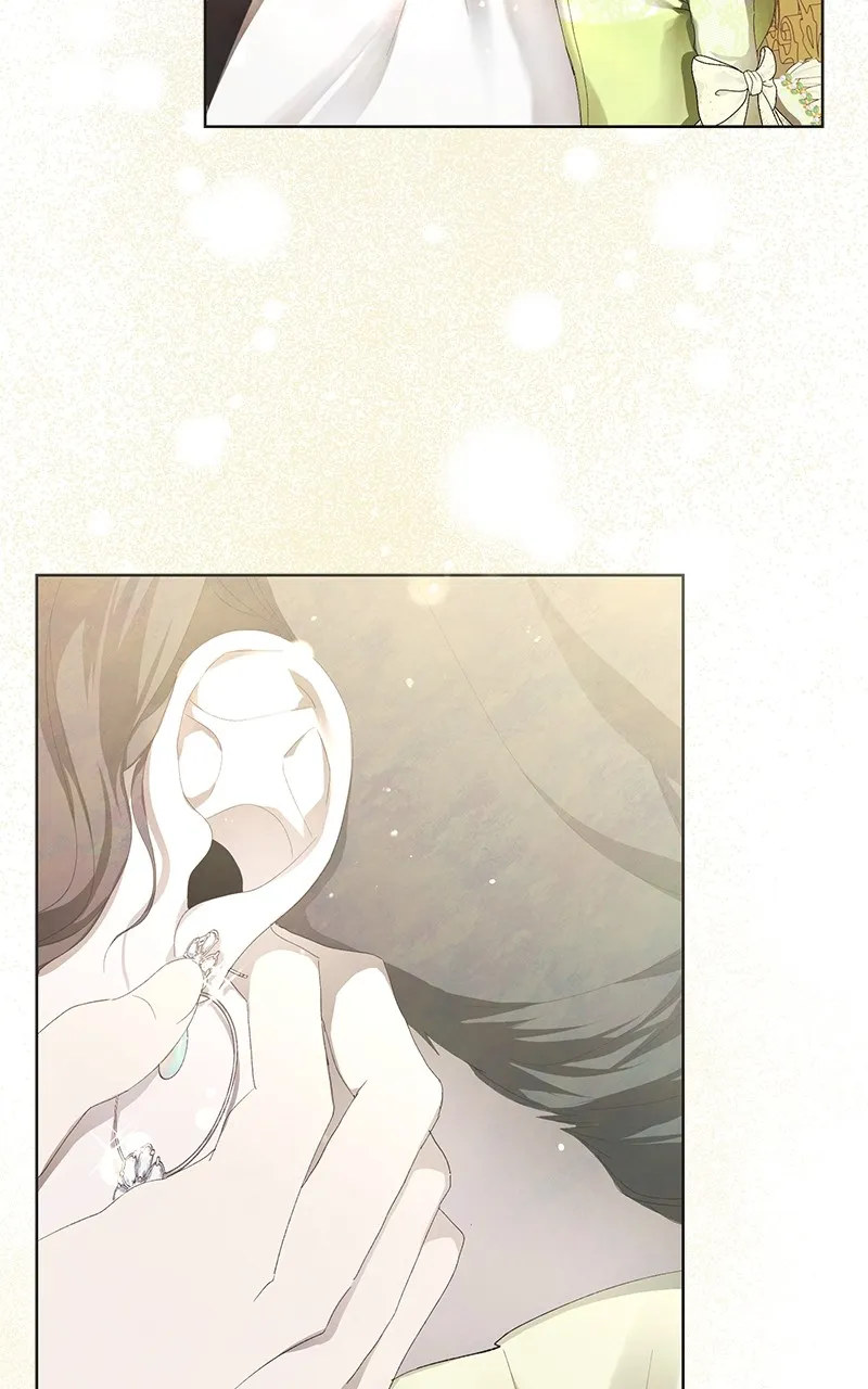 Too Late for Regrets Chapter 5 page 58 - 