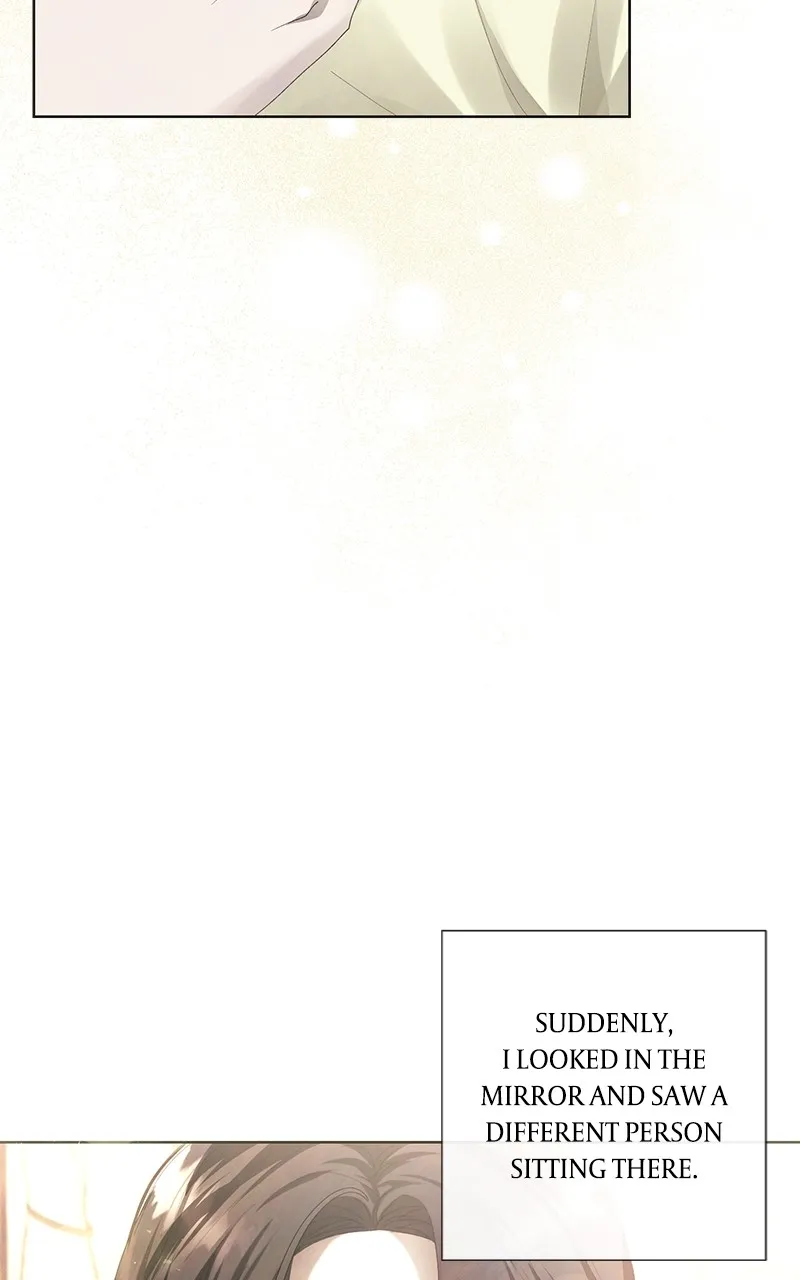 Too Late for Regrets Chapter 5 page 59 - 