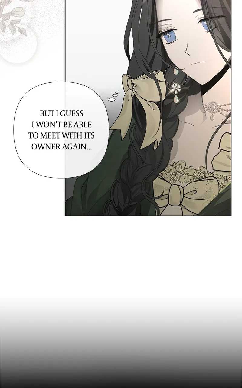 Too Late for Regrets Chapter 5 page 70 - 