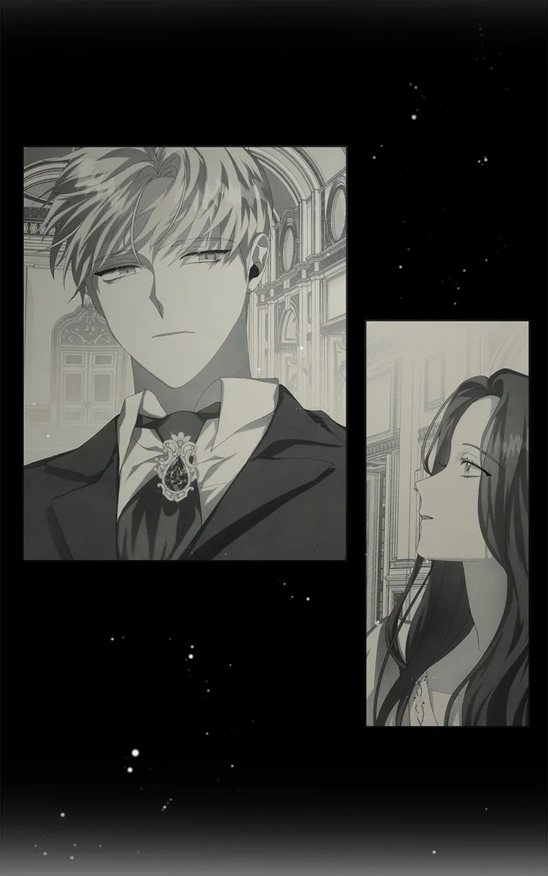 Too Late for Regrets Chapter 5 page 71 - 