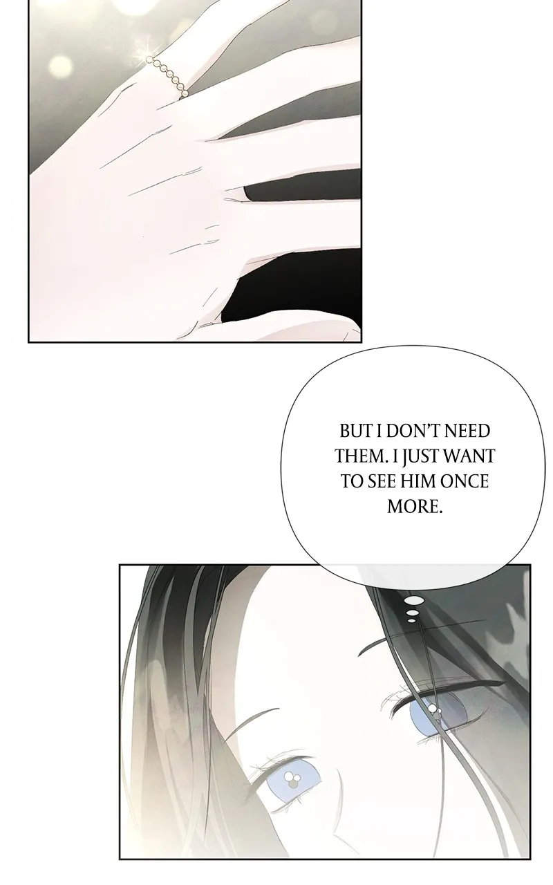 Too Late for Regrets Chapter 5 page 74 - 