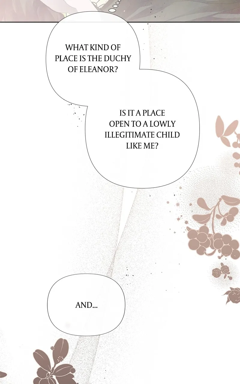 Too Late for Regrets Chapter 5 page 77 - 