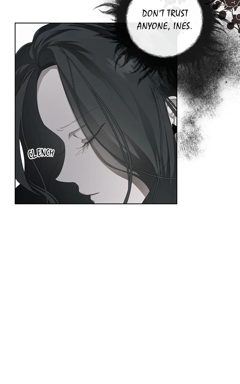 Too Late for Regrets Chapter 5 page 79 - 