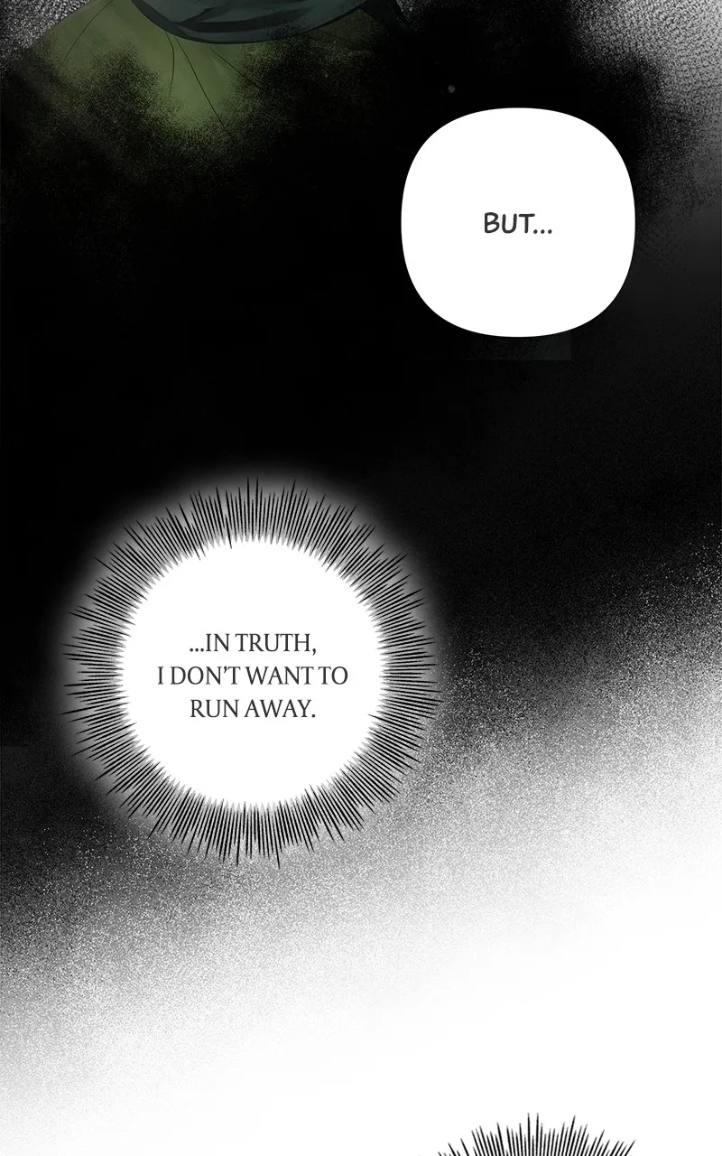 Too Late for Regrets Chapter 5 page 81 - 
