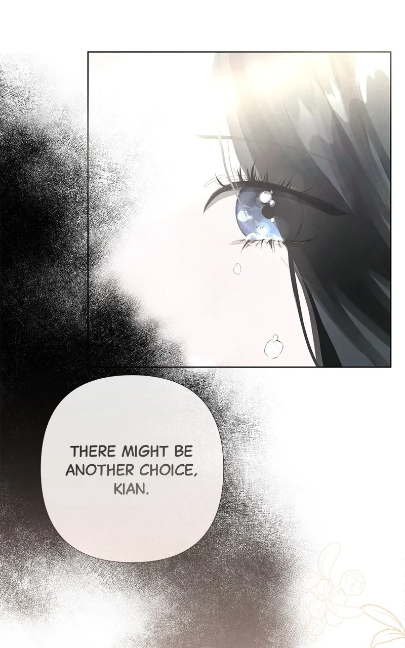 Too Late for Regrets Chapter 5 page 84 - 