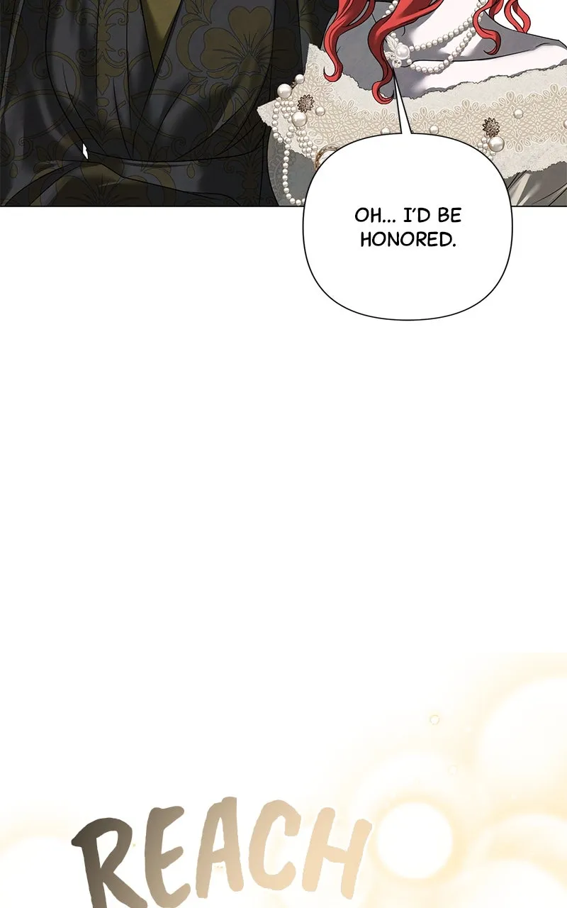 Too Late for Regrets Chapter 50 page 11 - 