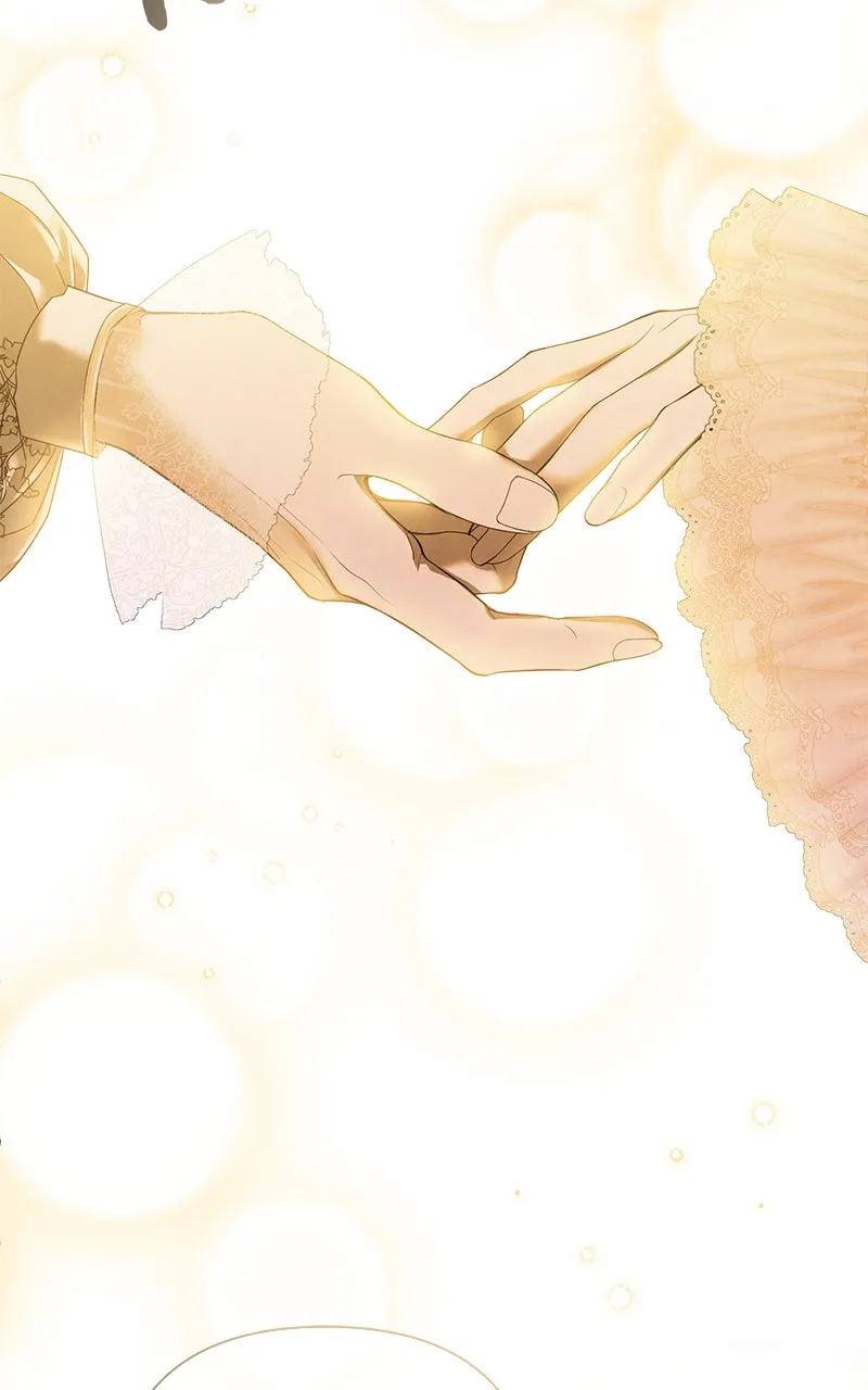 Too Late for Regrets Chapter 50 page 12 - 