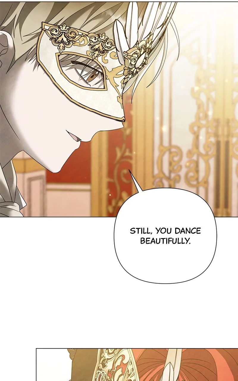 Too Late for Regrets Chapter 50 page 15 - 