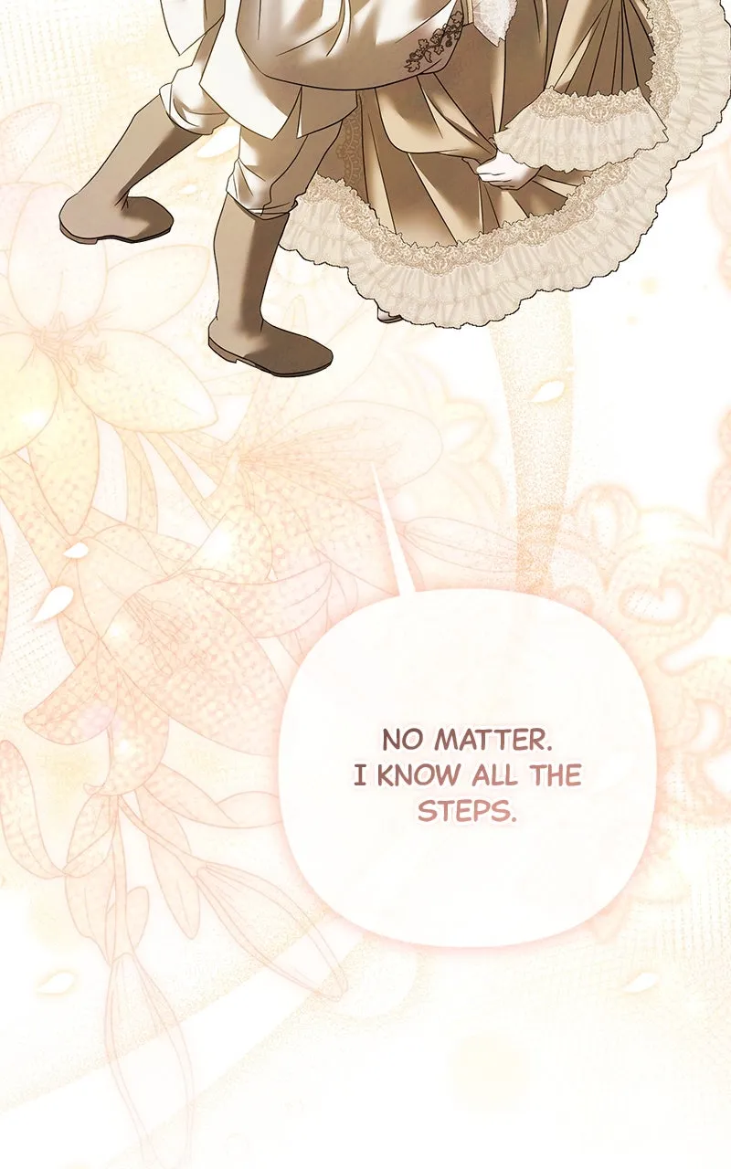 Too Late for Regrets Chapter 50 page 18 - 