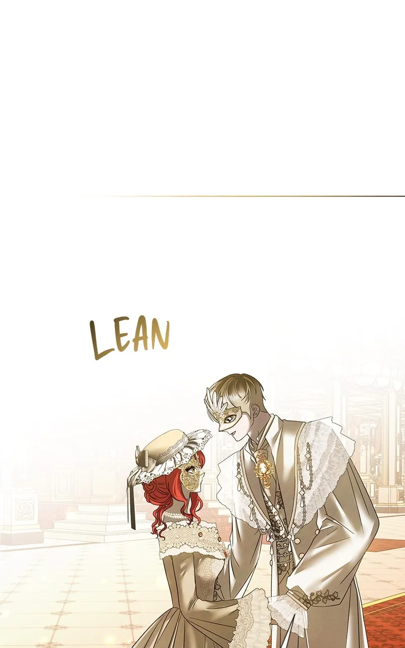 Too Late for Regrets Chapter 50 page 25 - 