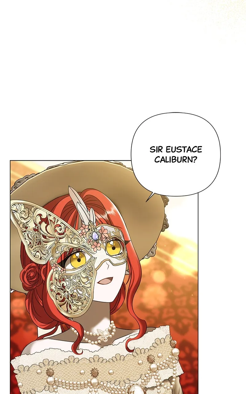 Too Late for Regrets Chapter 50 page 28 - 