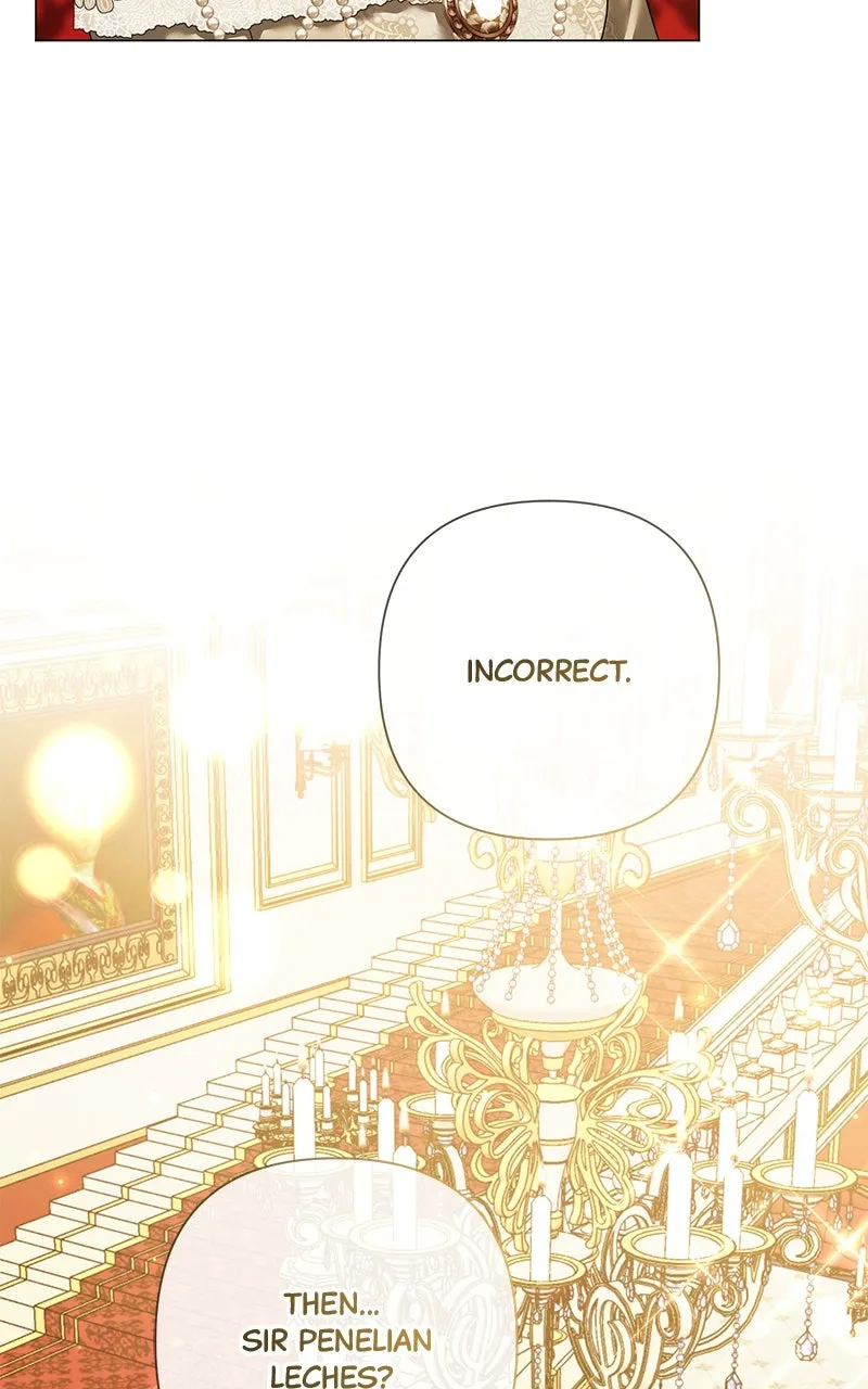 Too Late for Regrets Chapter 50 page 29 - 