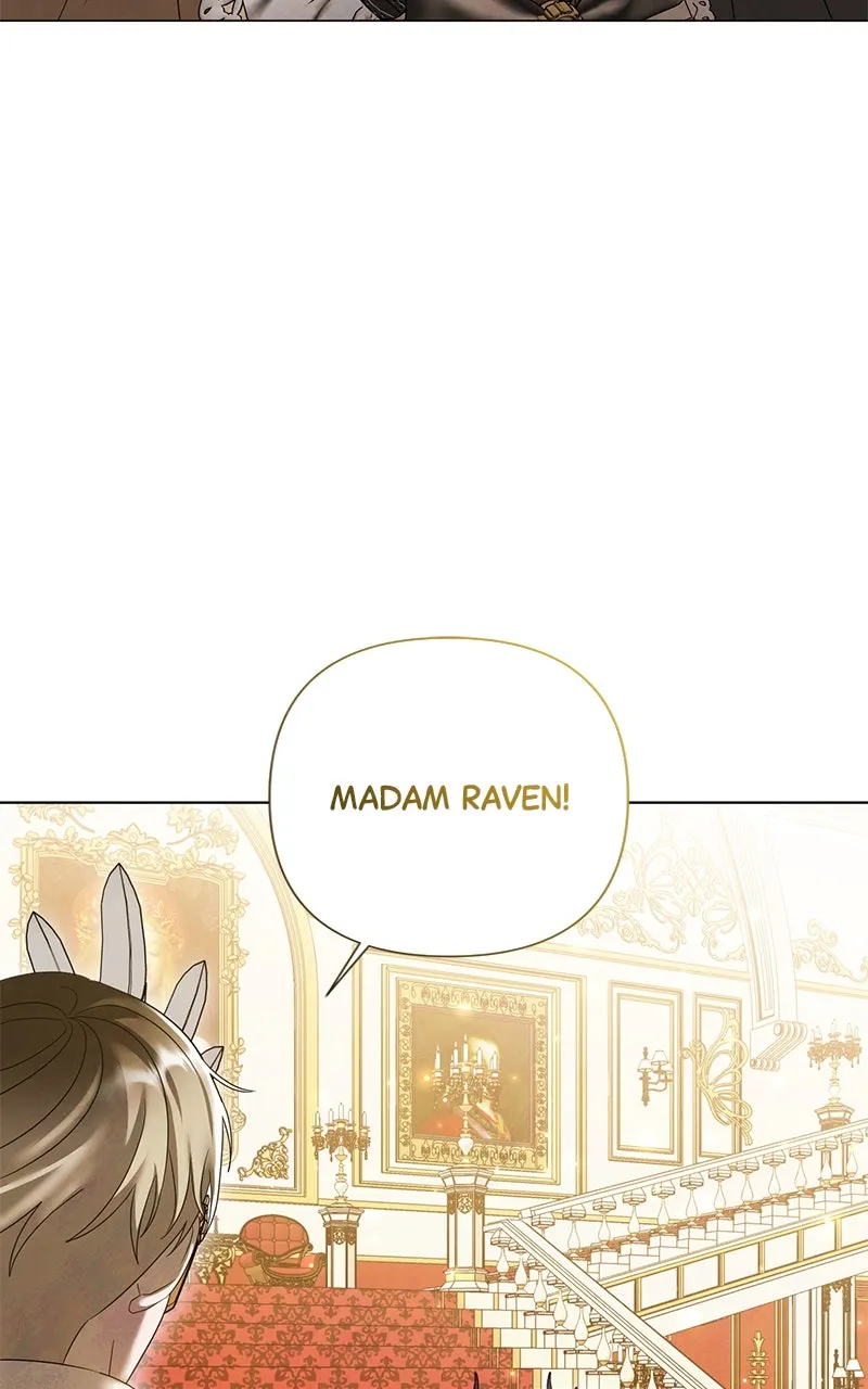 Too Late for Regrets Chapter 50 page 4 - 