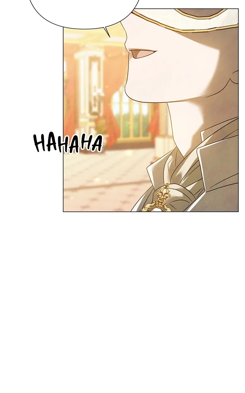 Too Late for Regrets Chapter 50 page 31 - 