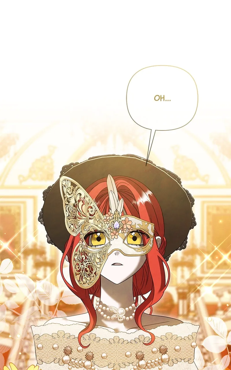 Too Late for Regrets Chapter 50 page 49 - 