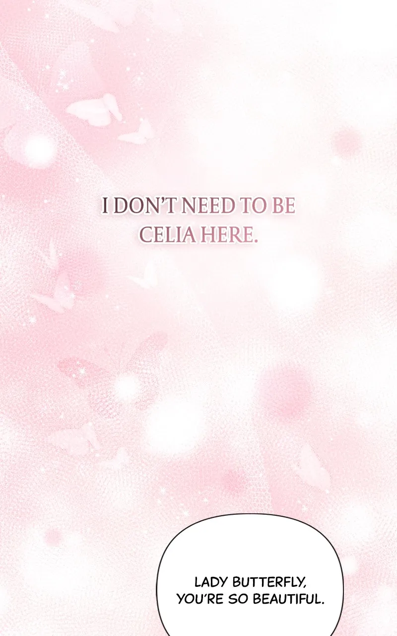 Too Late for Regrets Chapter 50 page 55 - 