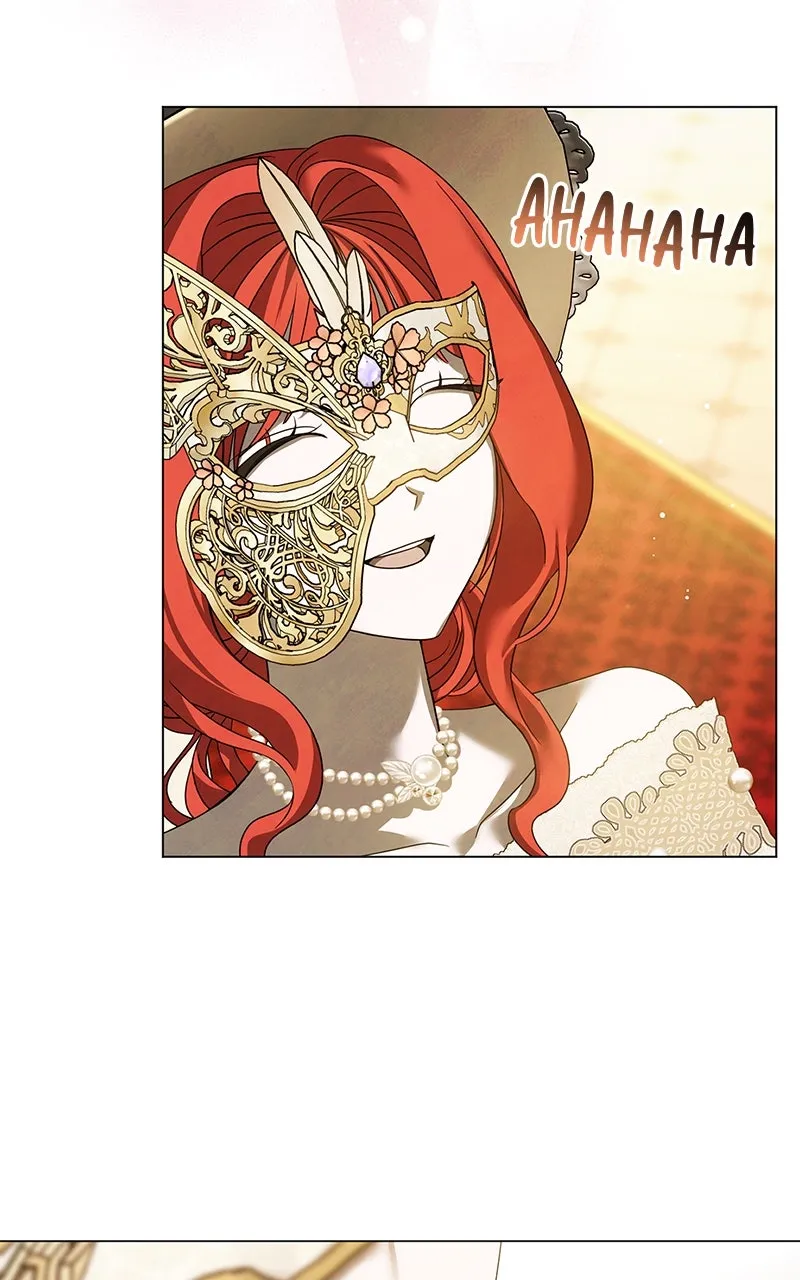 Too Late for Regrets Chapter 50 page 62 - 