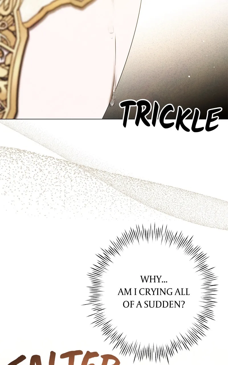 Too Late for Regrets Chapter 50 page 63 - 