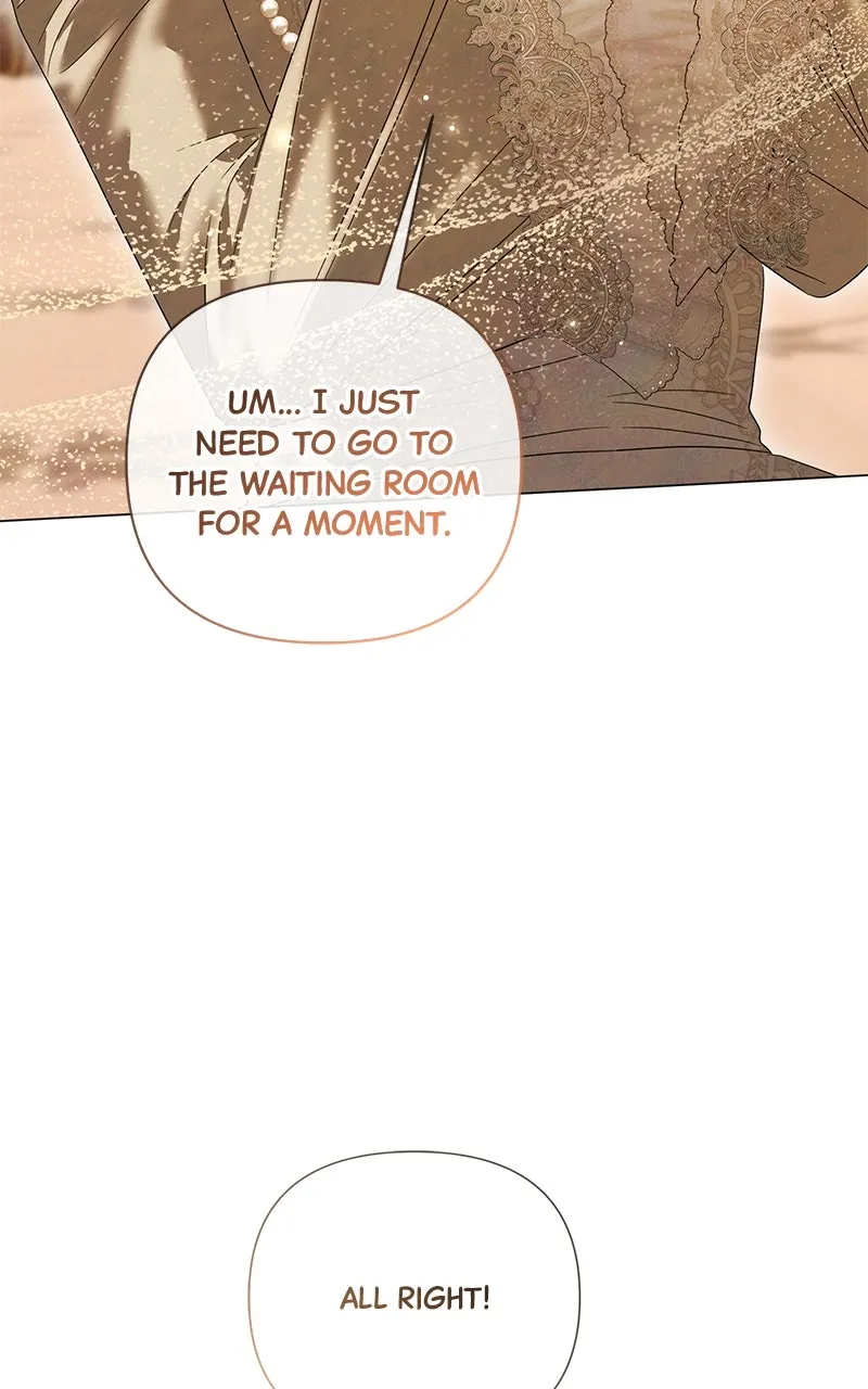Too Late for Regrets Chapter 50 page 65 - 