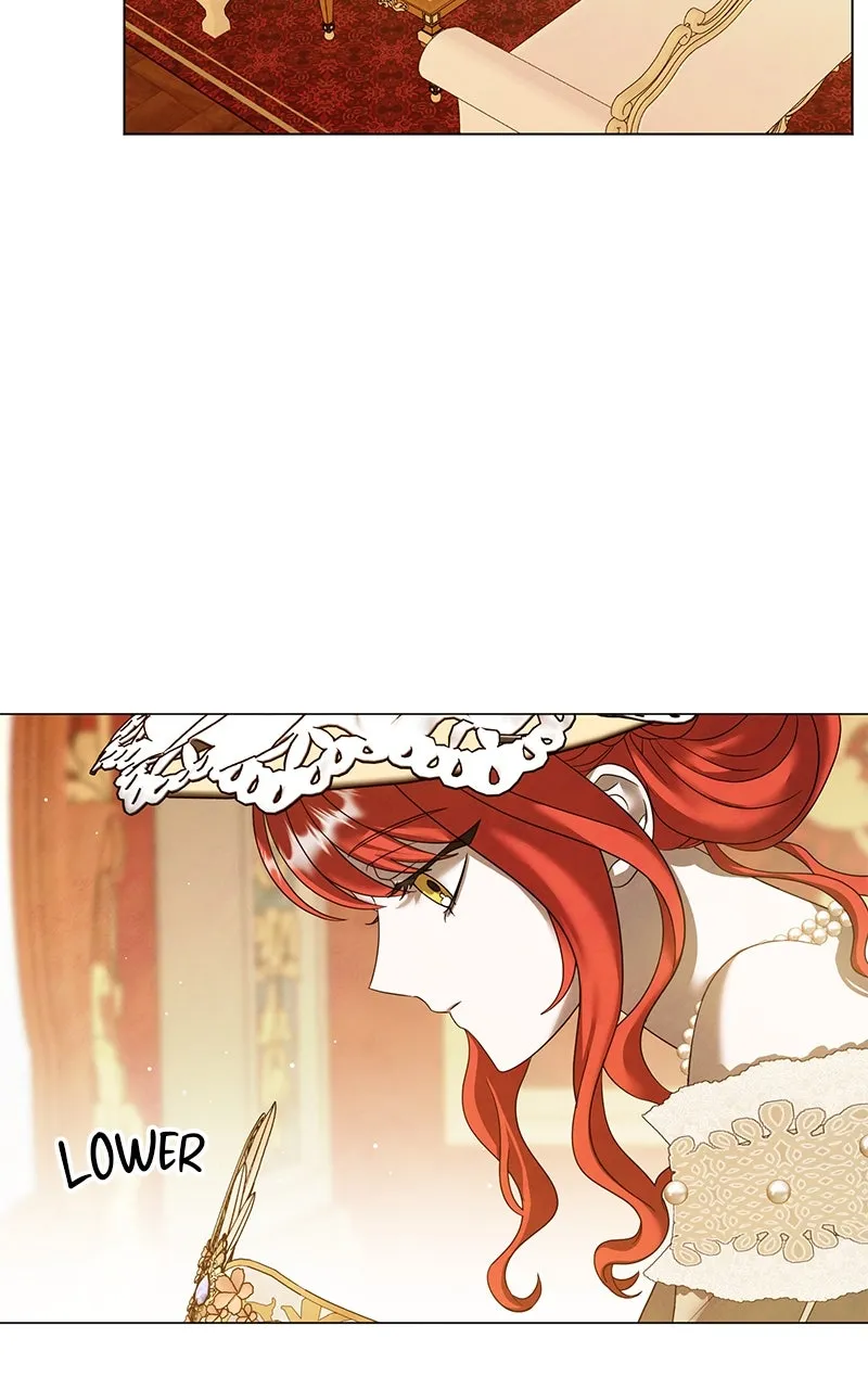 Too Late for Regrets Chapter 50 page 70 - 