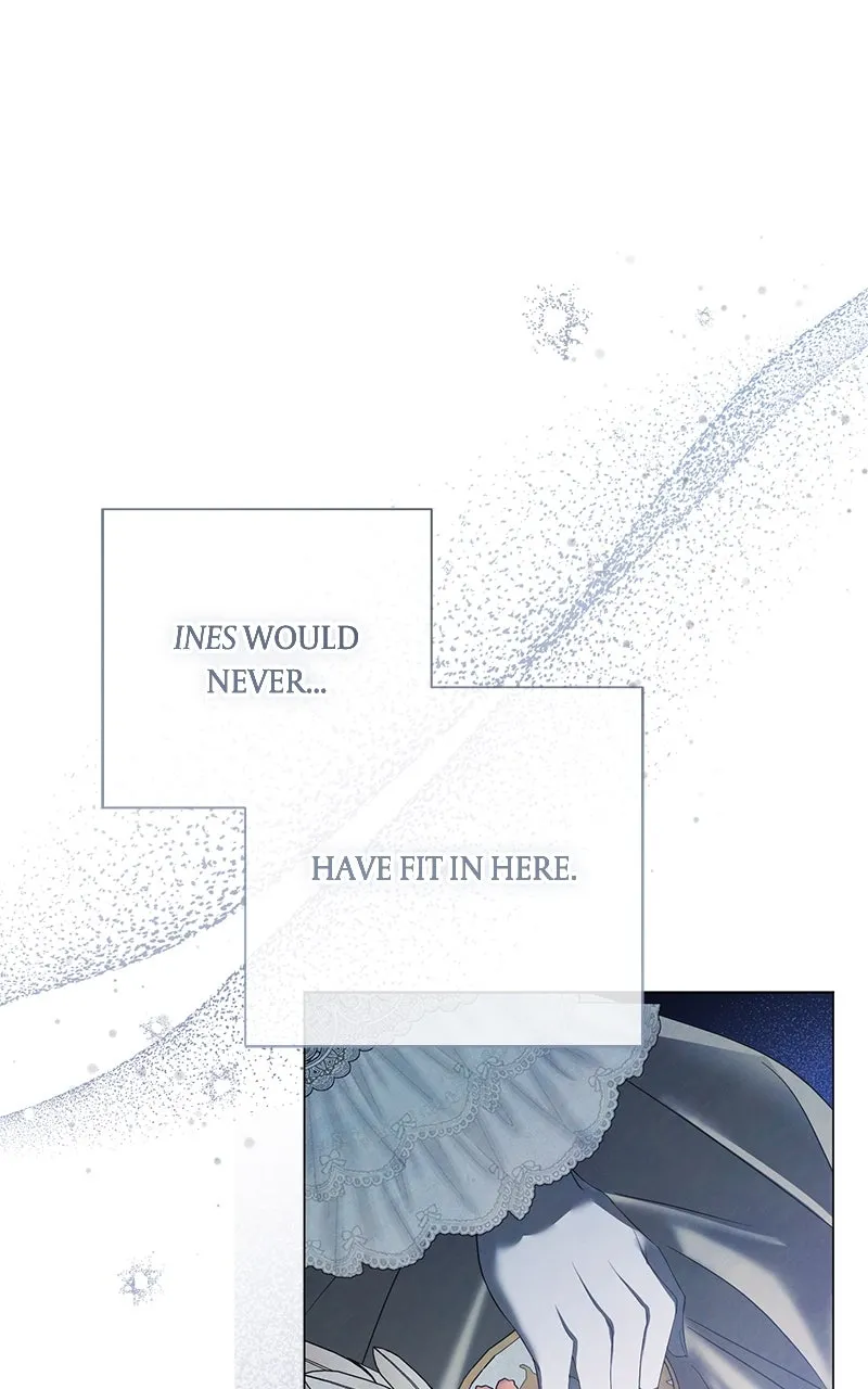 Too Late for Regrets Chapter 50 page 74 - 