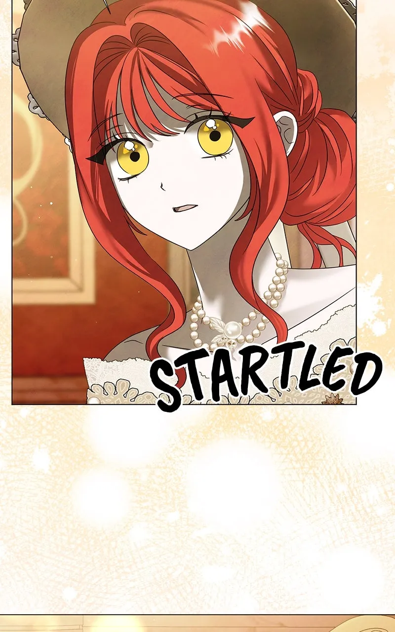 Too Late for Regrets Chapter 50 page 80 - 