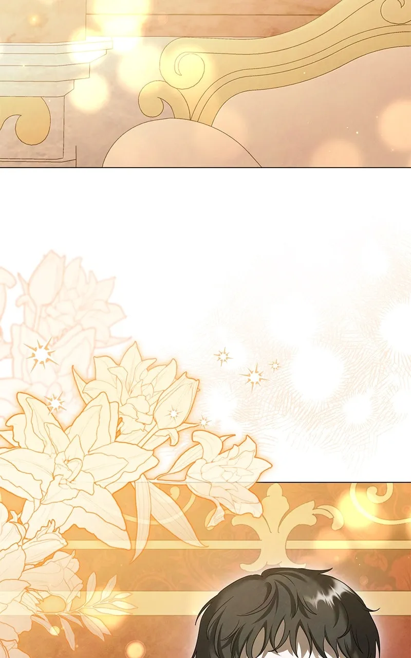 Too Late for Regrets Chapter 50 page 81 - 