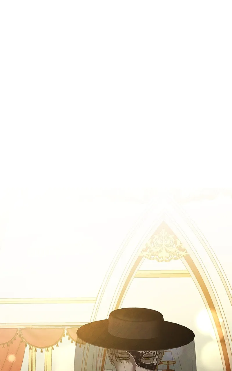 Too Late for Regrets Chapter 51 page 1 - 