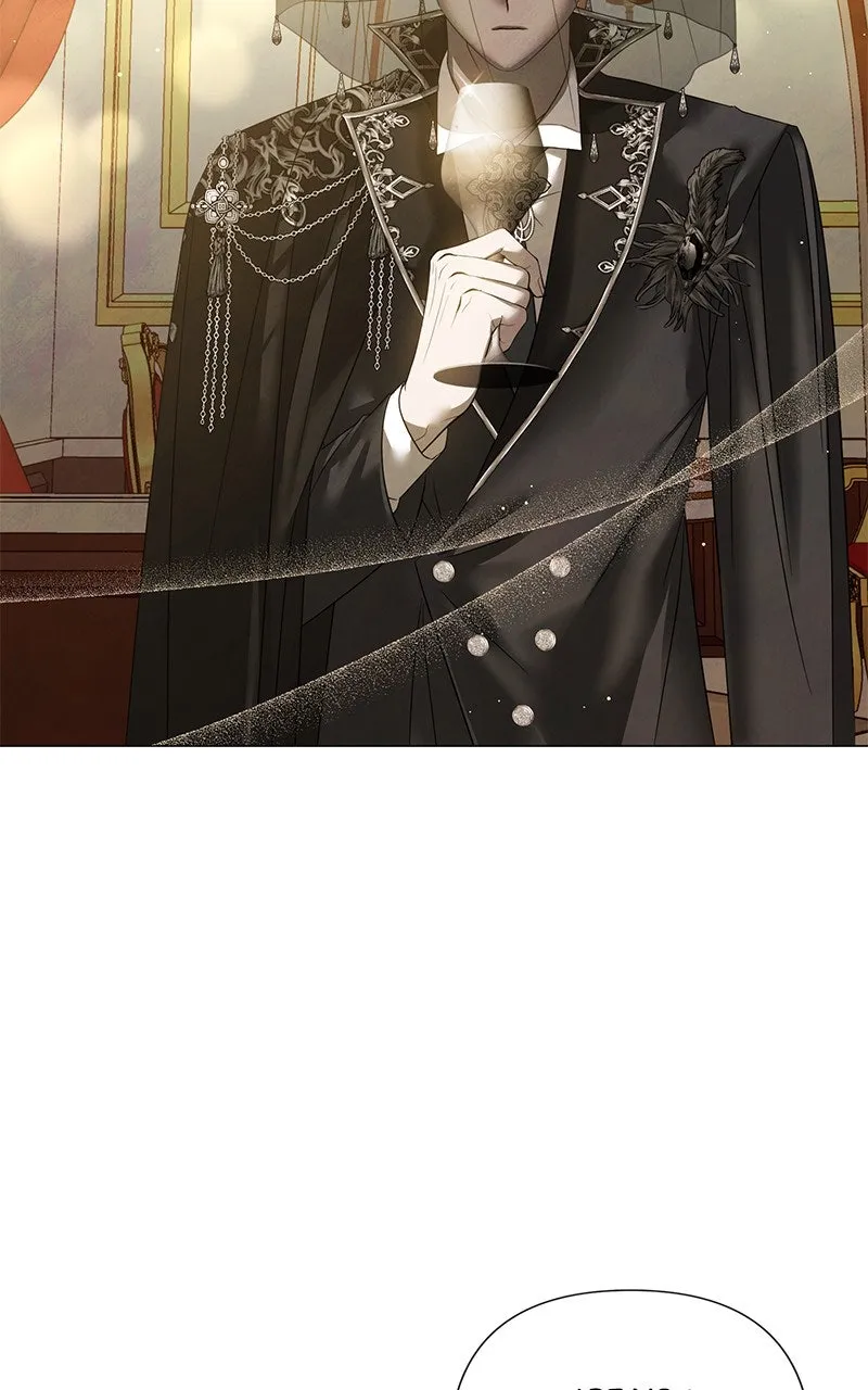 Too Late for Regrets Chapter 51 page 2 - 