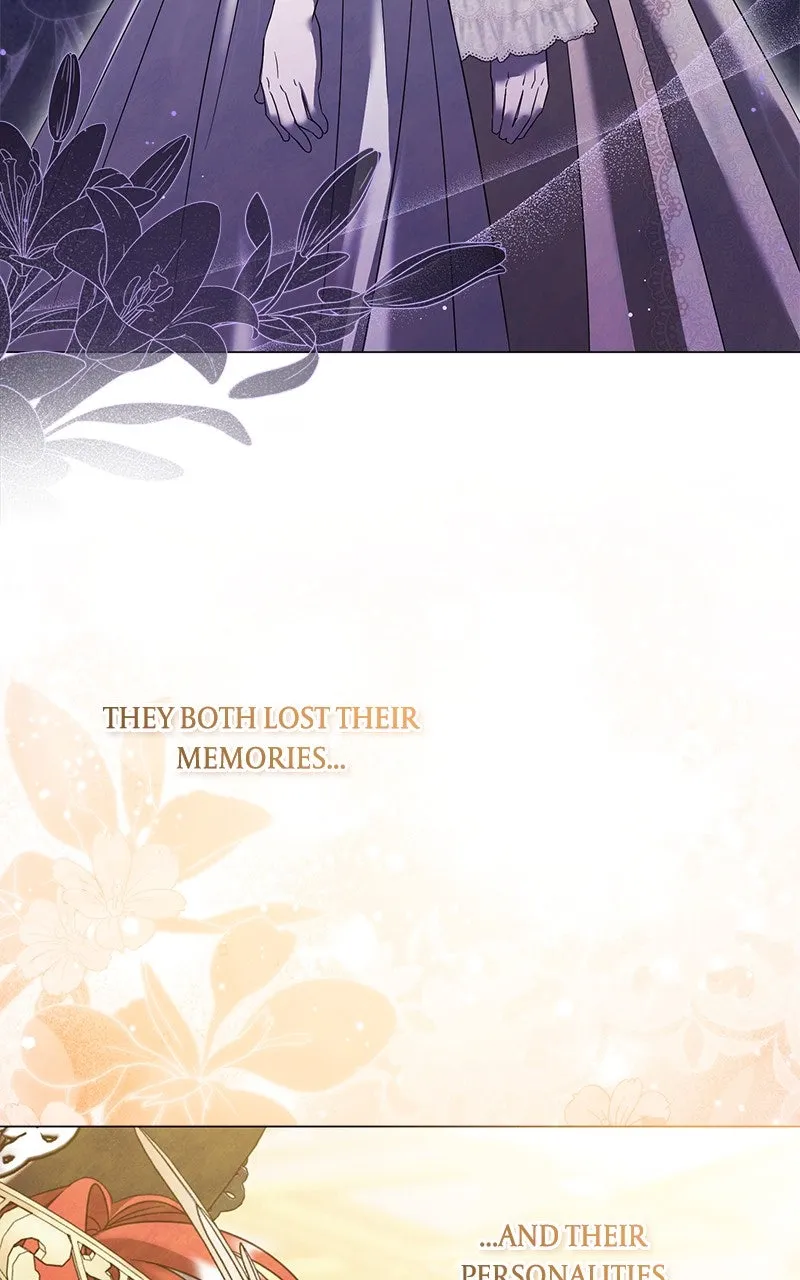 Too Late for Regrets Chapter 51 page 15 - 