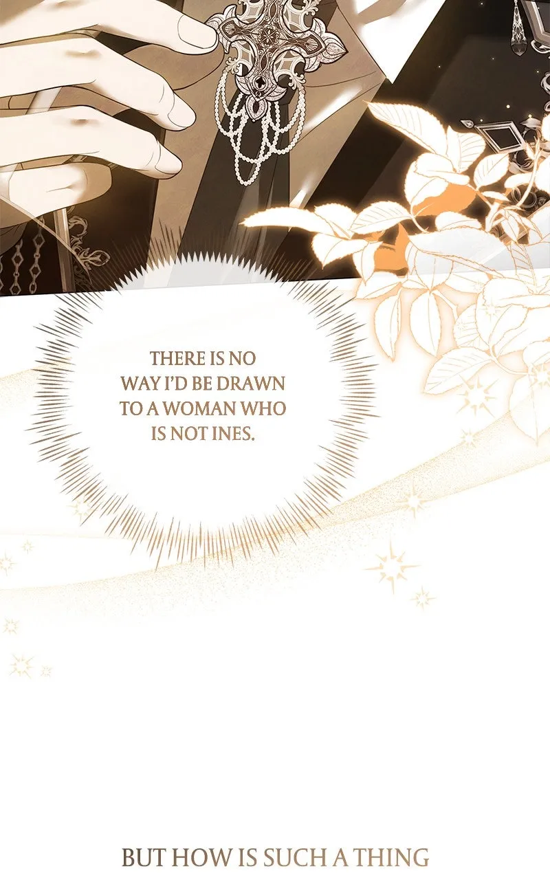 Too Late for Regrets Chapter 51 page 19 - 