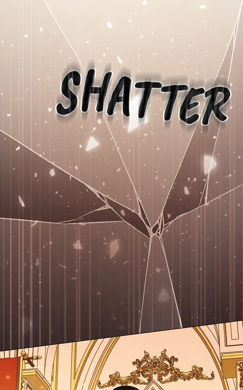 Too Late for Regrets Chapter 51 page 22 - 