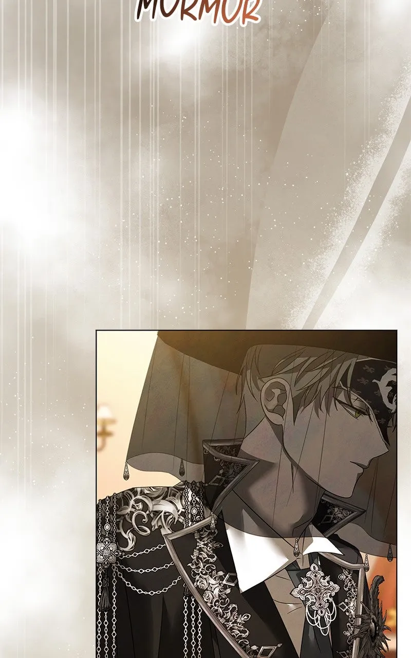 Too Late for Regrets Chapter 51 page 24 - 