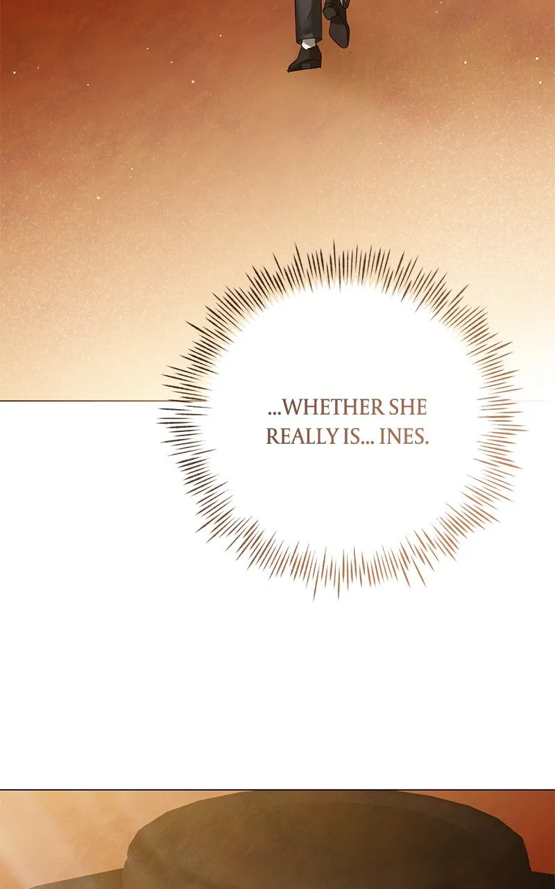 Too Late for Regrets Chapter 51 page 27 - 