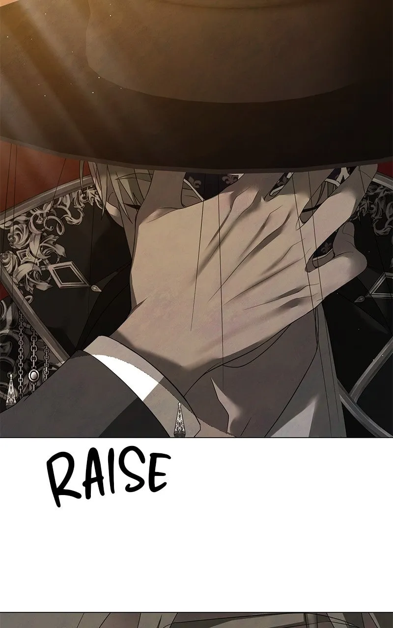 Too Late for Regrets Chapter 51 page 28 - 
