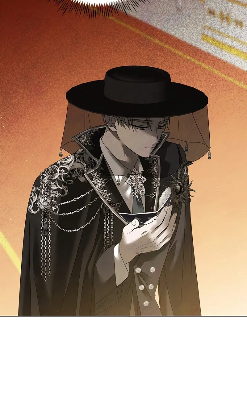 Too Late for Regrets Chapter 51 page 30 - 