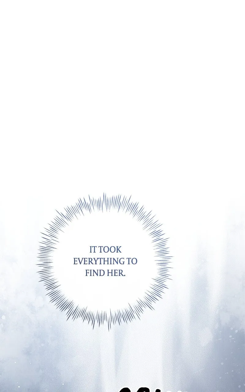 Too Late for Regrets Chapter 51 page 32 - 