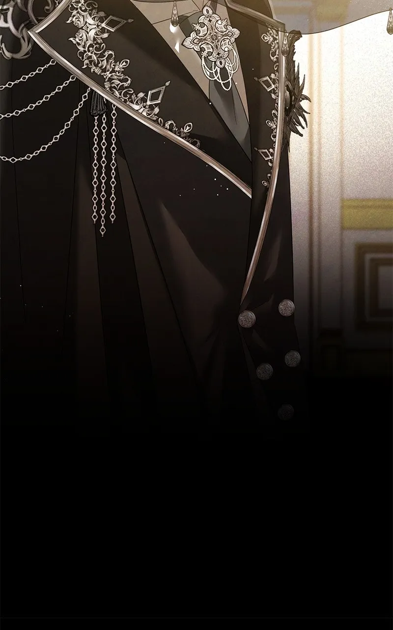 Too Late for Regrets Chapter 51 page 39 - 