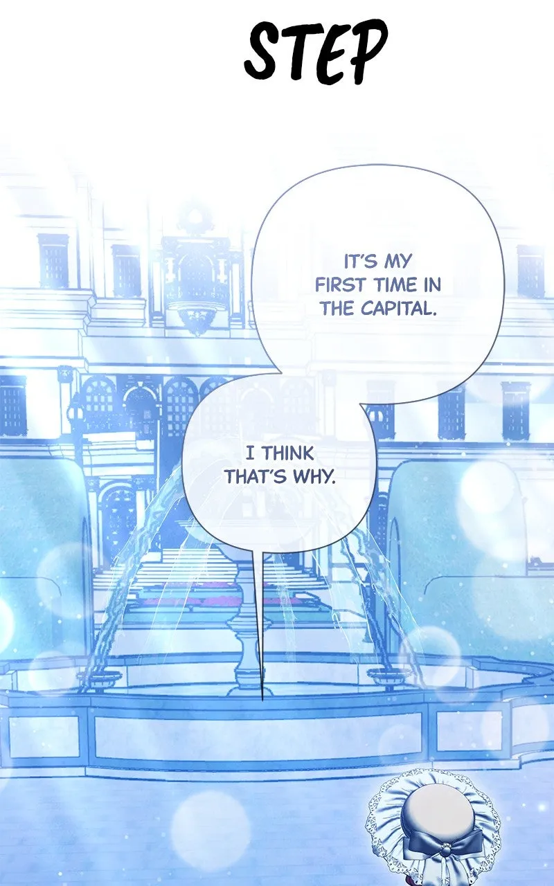 Too Late for Regrets Chapter 51 page 52 - 