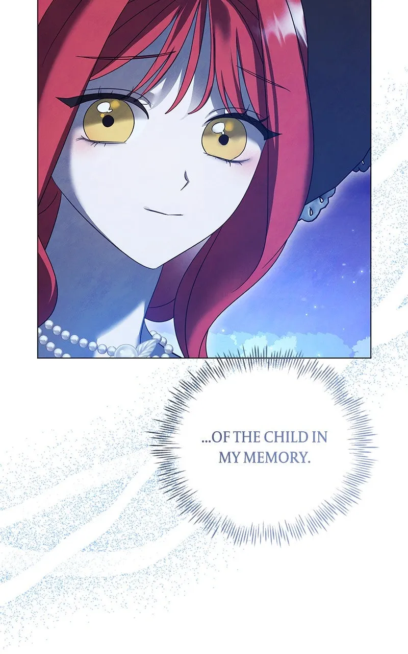 Too Late for Regrets Chapter 51 page 56 - 