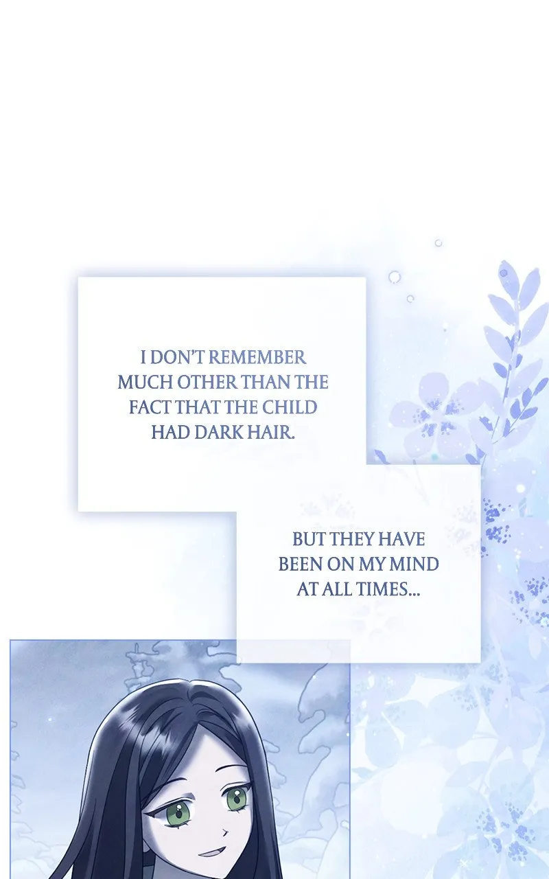 Too Late for Regrets Chapter 51 page 57 - 