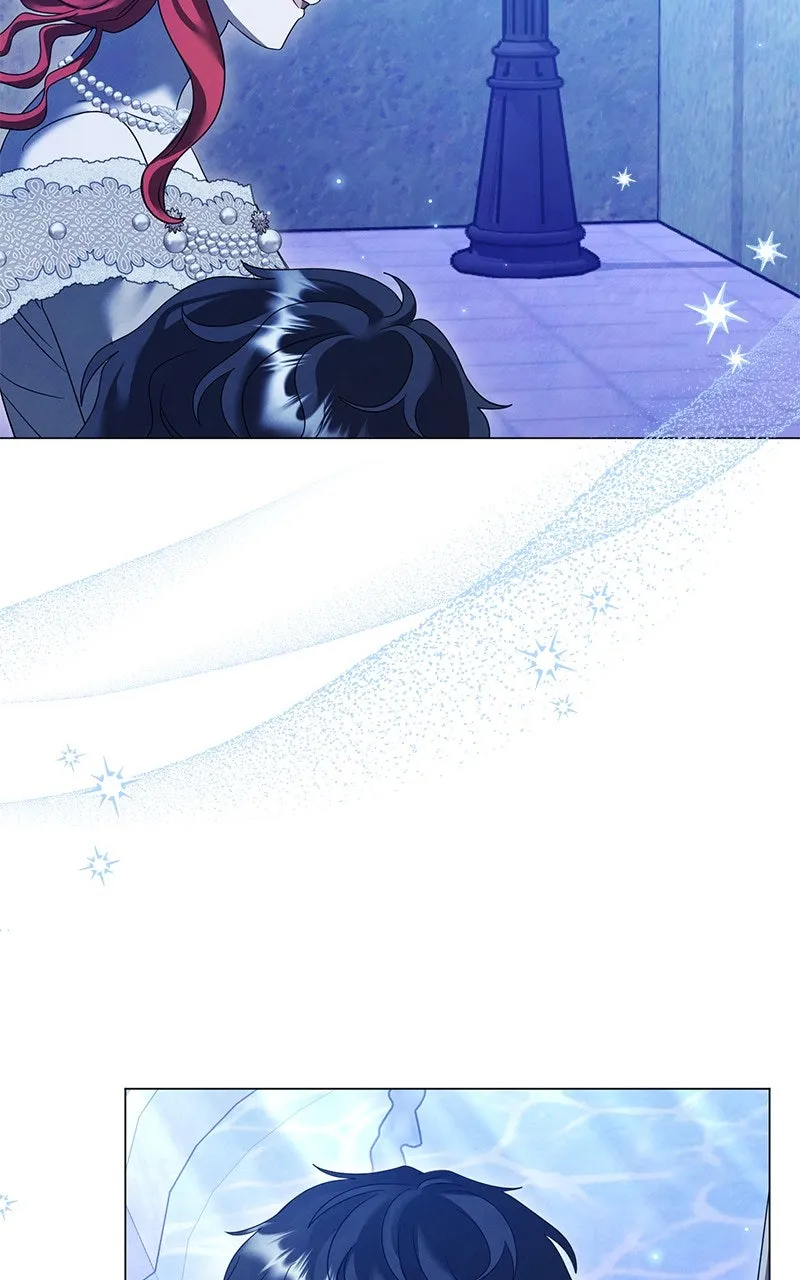 Too Late for Regrets Chapter 51 page 61 - 