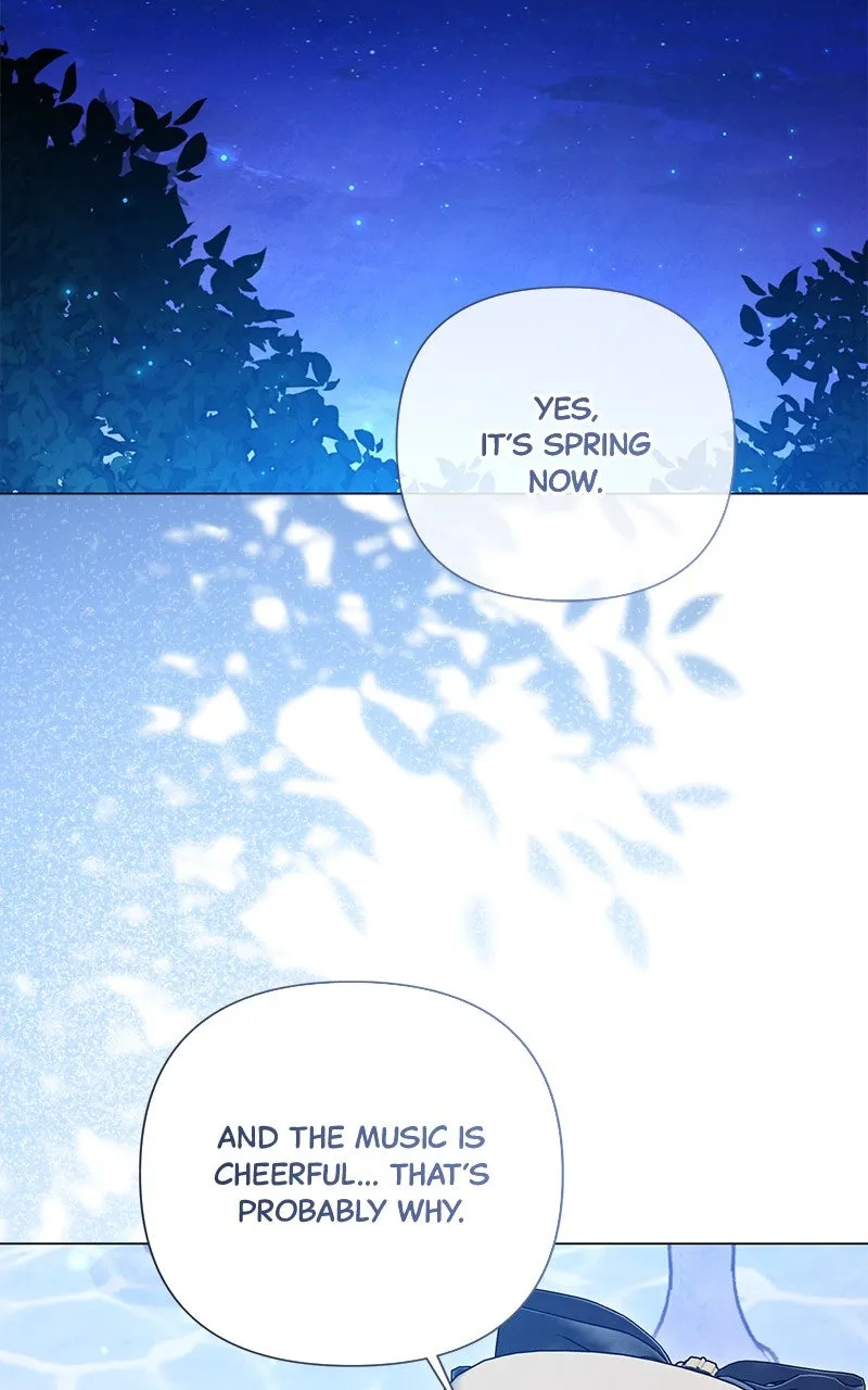 Too Late for Regrets Chapter 51 page 63 - 